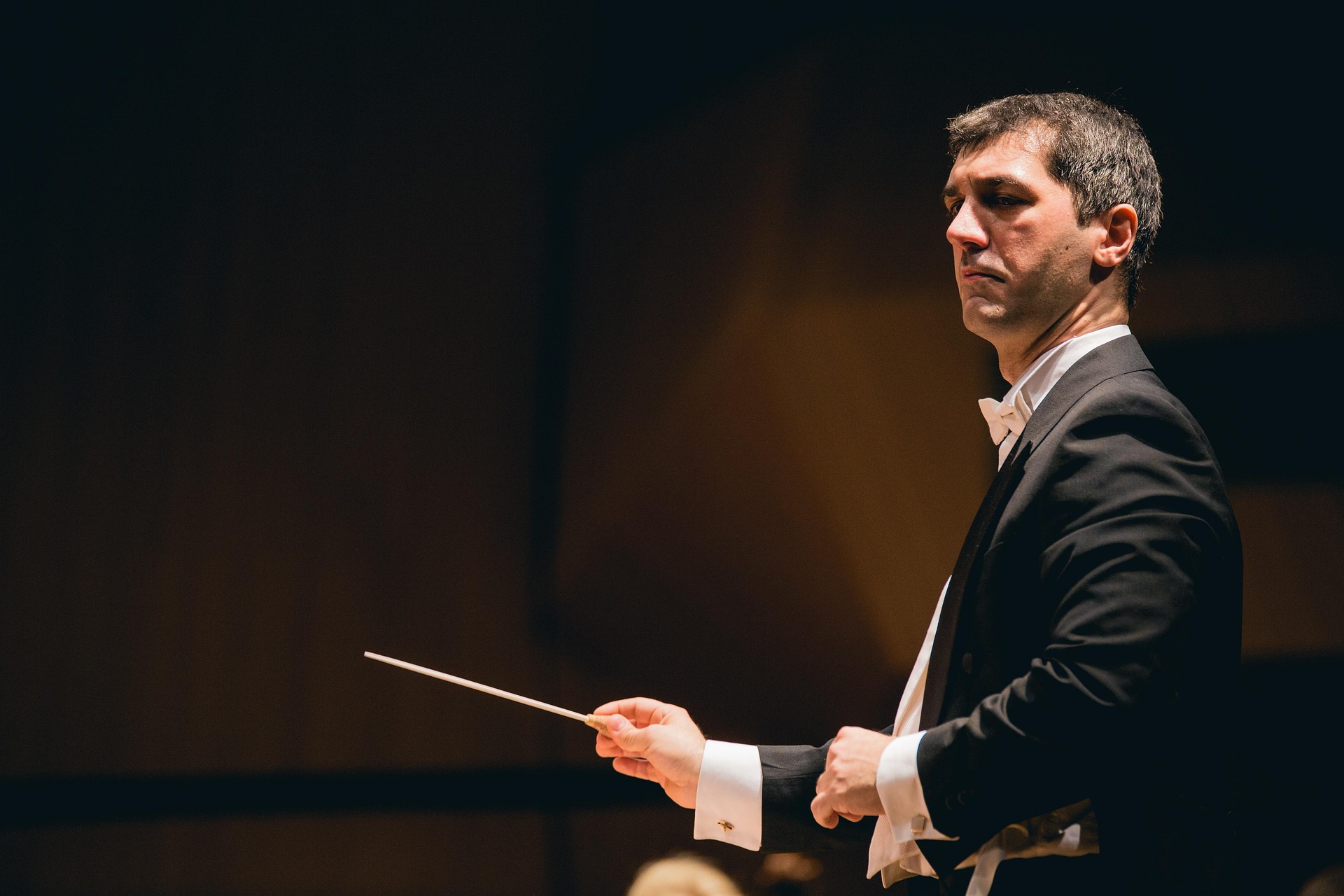 MAESTRO: Multi-Agent Educational System for Tutoring and Recommendation Orchestration